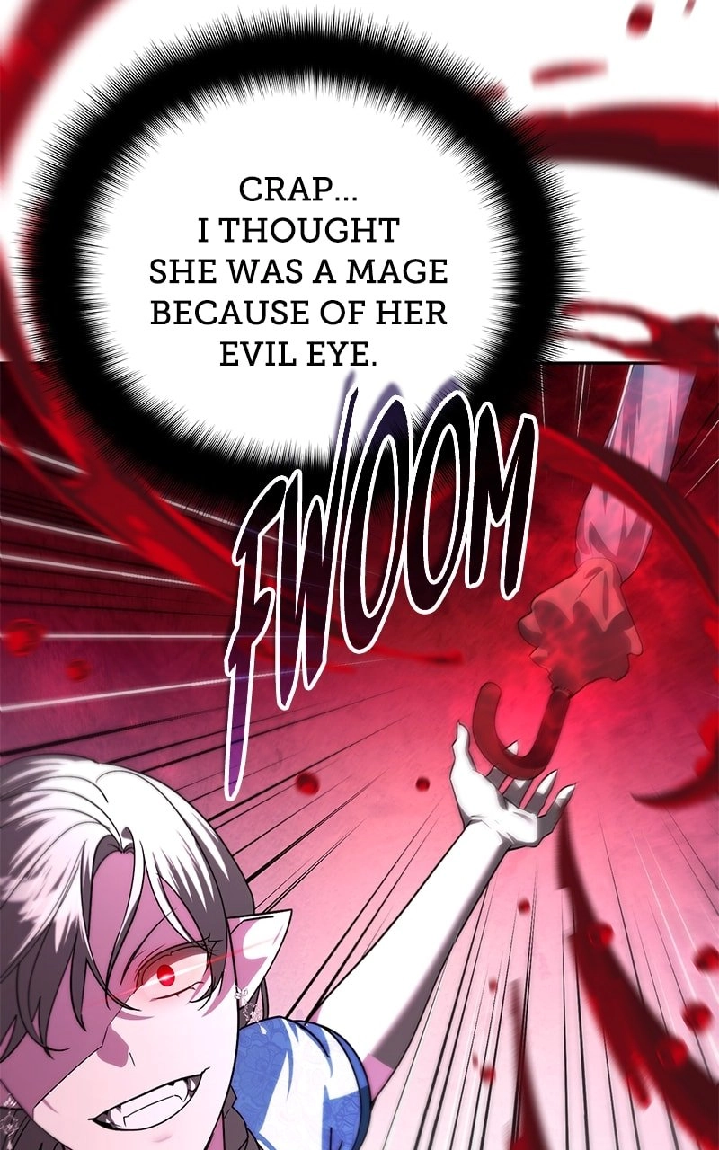 Read My Avatars’ Path to Greatness EN Manga Online