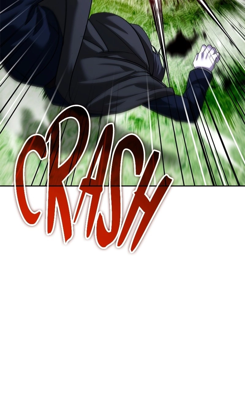 Read My Avatars’ Path to Greatness EN Manga Online