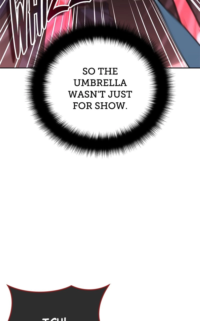 Read My Avatars’ Path to Greatness EN Manga Online