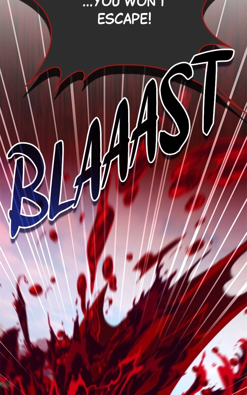 Read My Avatars’ Path to Greatness EN Manga Online