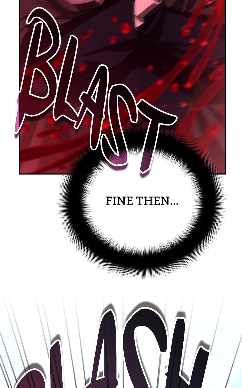 Read My Avatars’ Path to Greatness EN Manga Online