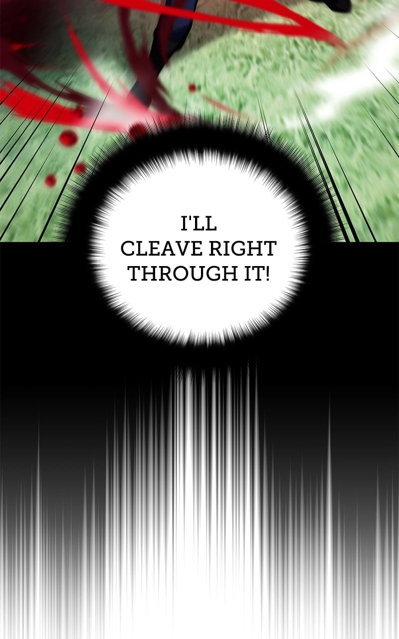 Read My Avatars’ Path to Greatness EN Manga Online