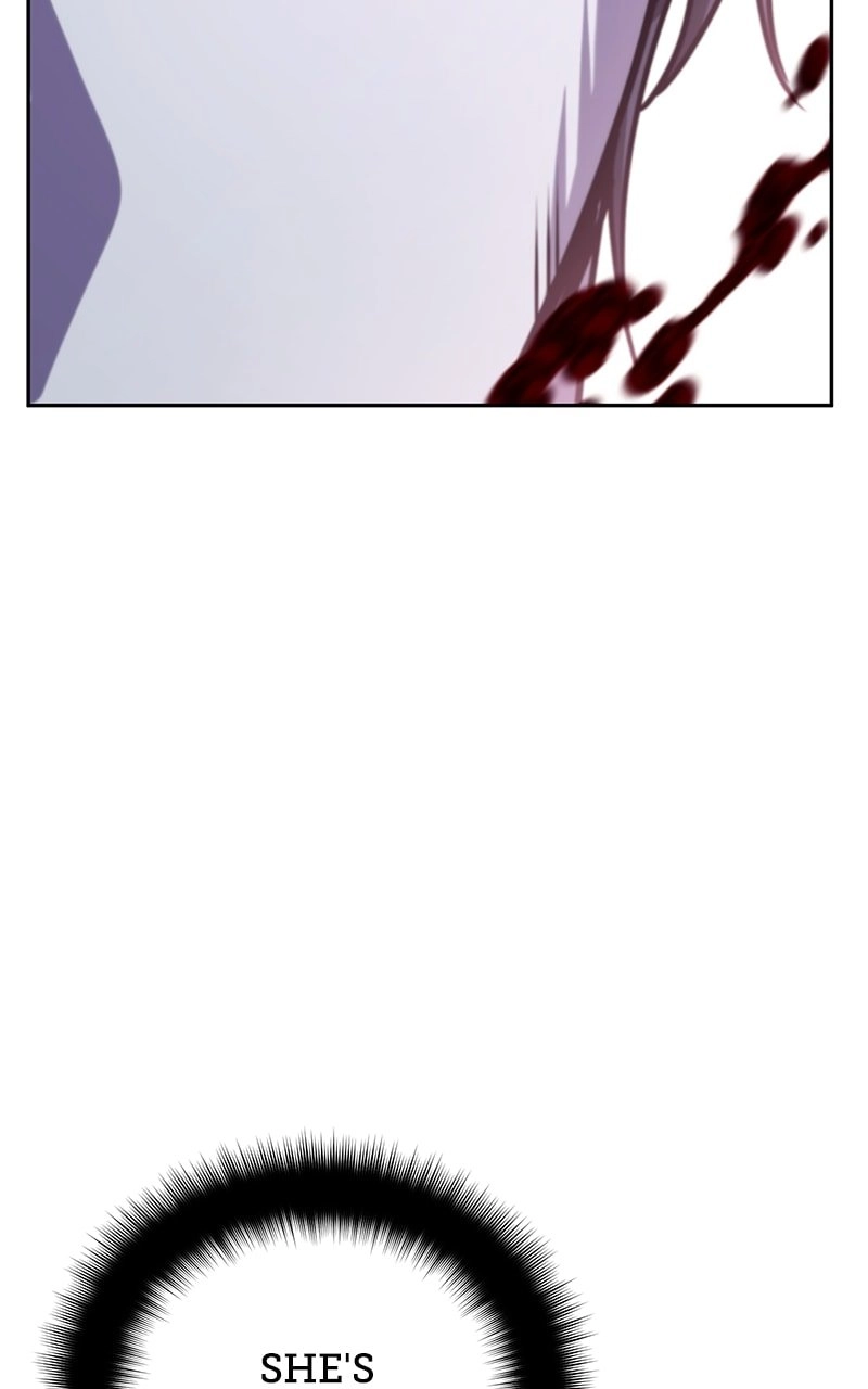 Read My Avatars’ Path to Greatness EN Manga Online