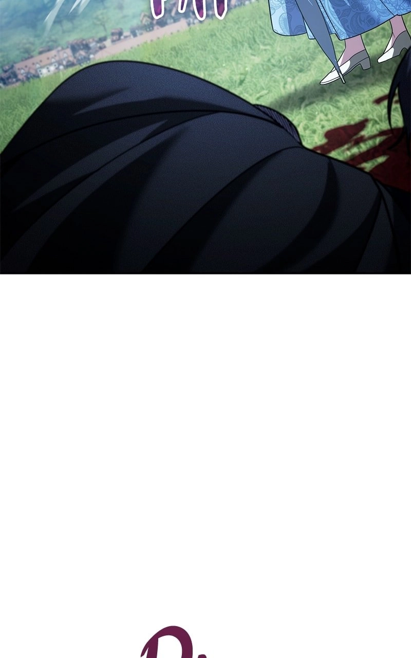 Read My Avatars’ Path to Greatness EN Manga Online