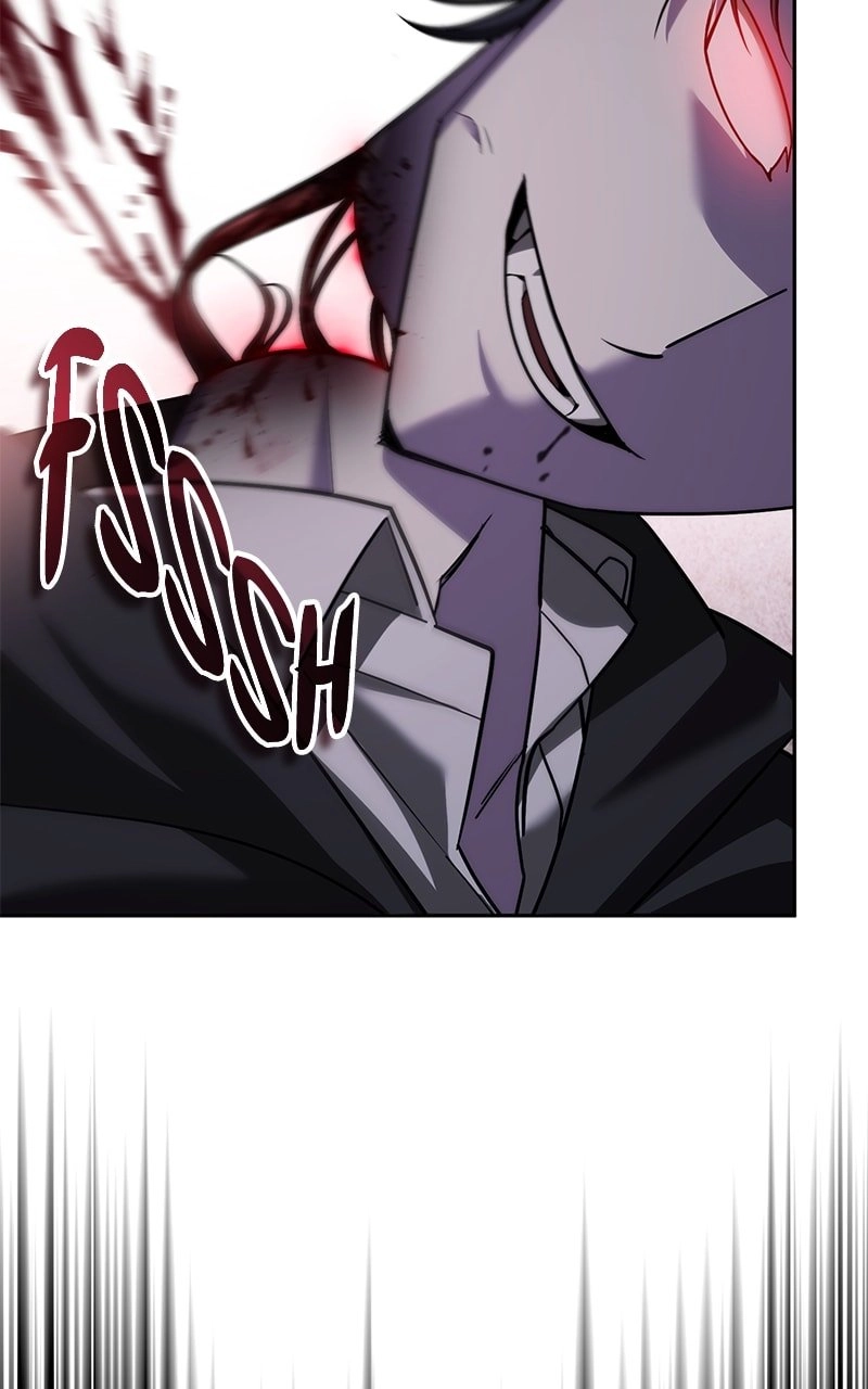 Read My Avatars’ Path to Greatness EN Manga Online