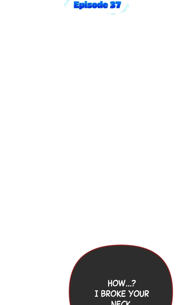 Read My Avatars’ Path to Greatness EN Manga Online