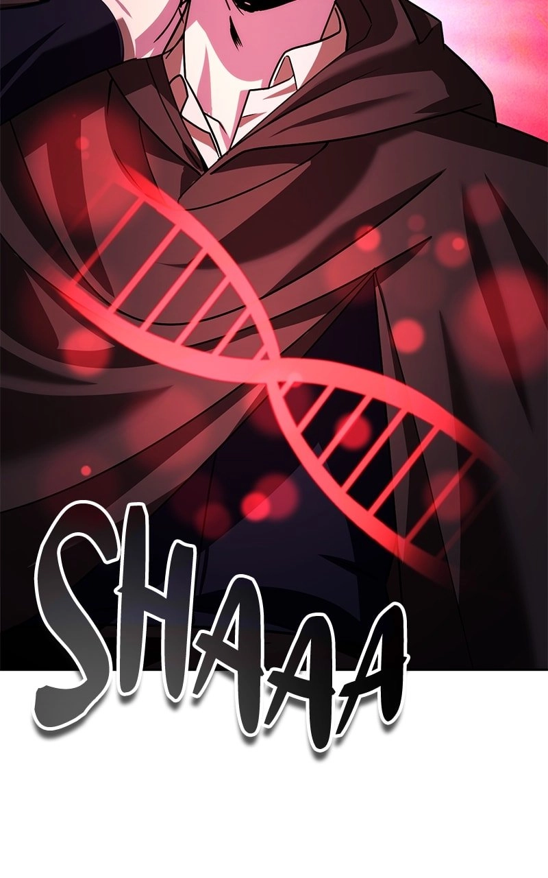 Read My Avatars’ Path to Greatness EN Manga Online