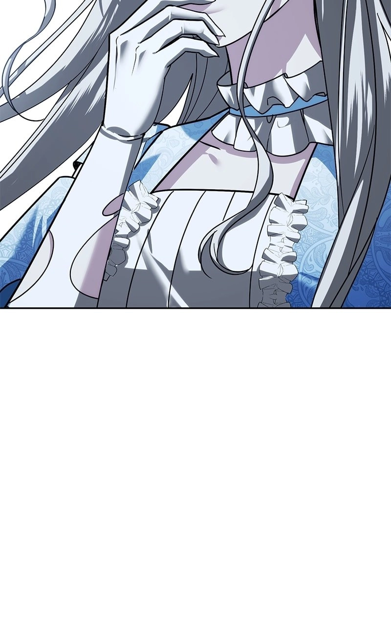 Read My Avatars’ Path to Greatness EN Manga Online