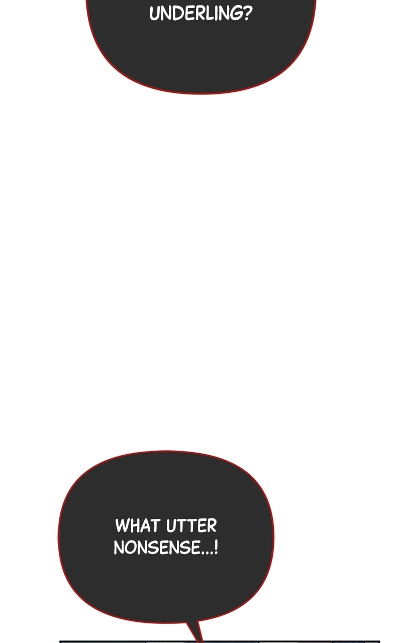 Read My Avatars’ Path to Greatness EN Manga Online