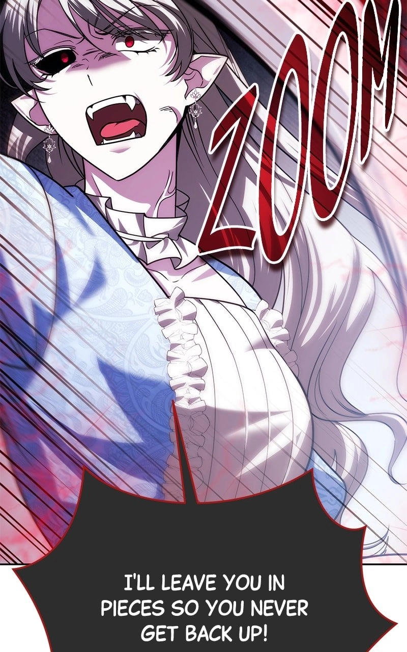 Read My Avatars’ Path to Greatness EN Manga Online