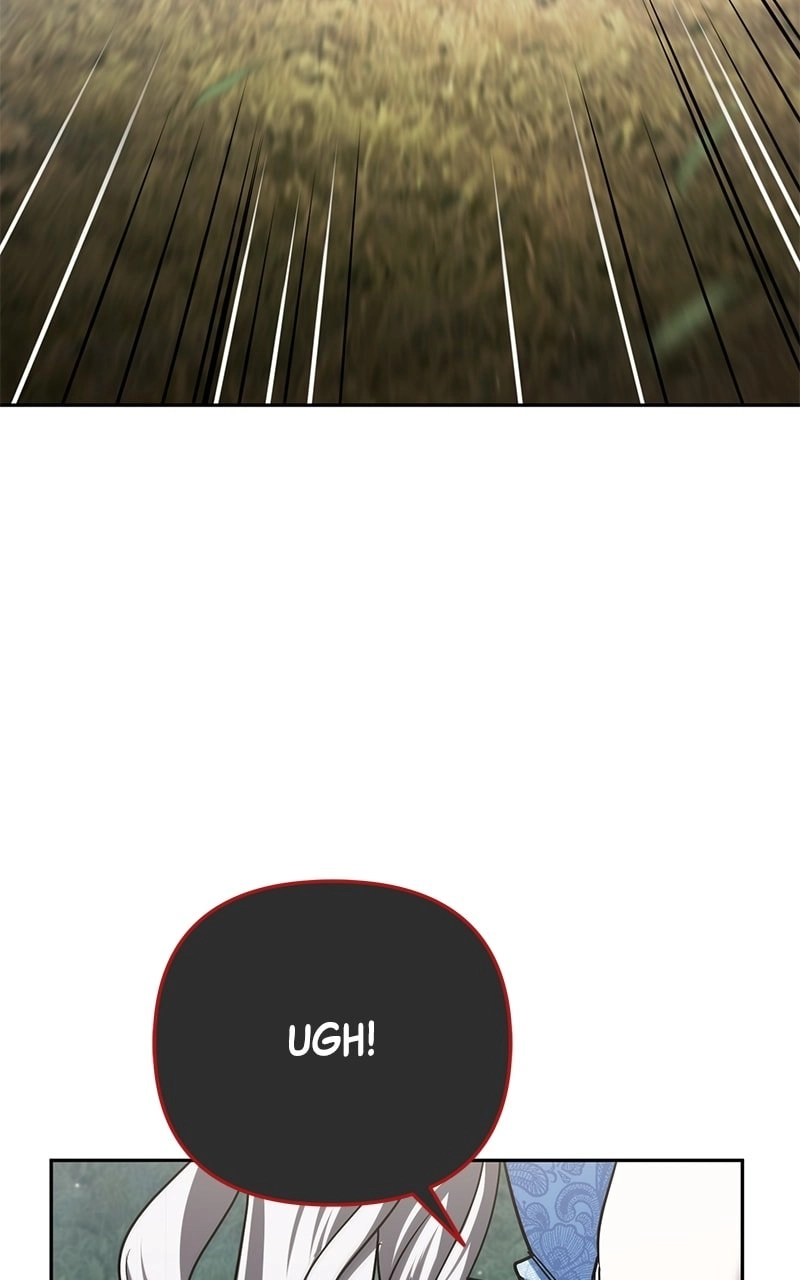 Read My Avatars’ Path to Greatness EN Manga Online