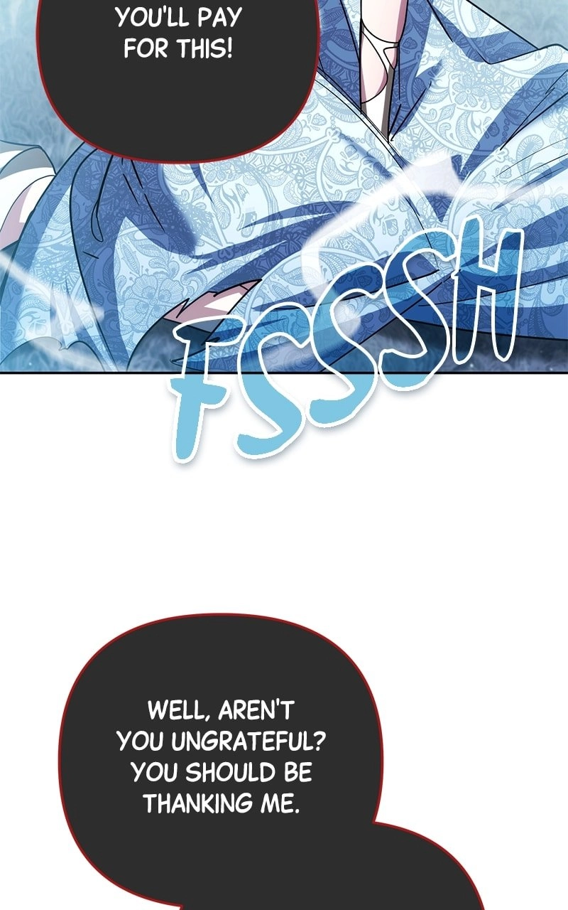 Read My Avatars’ Path to Greatness EN Manga Online