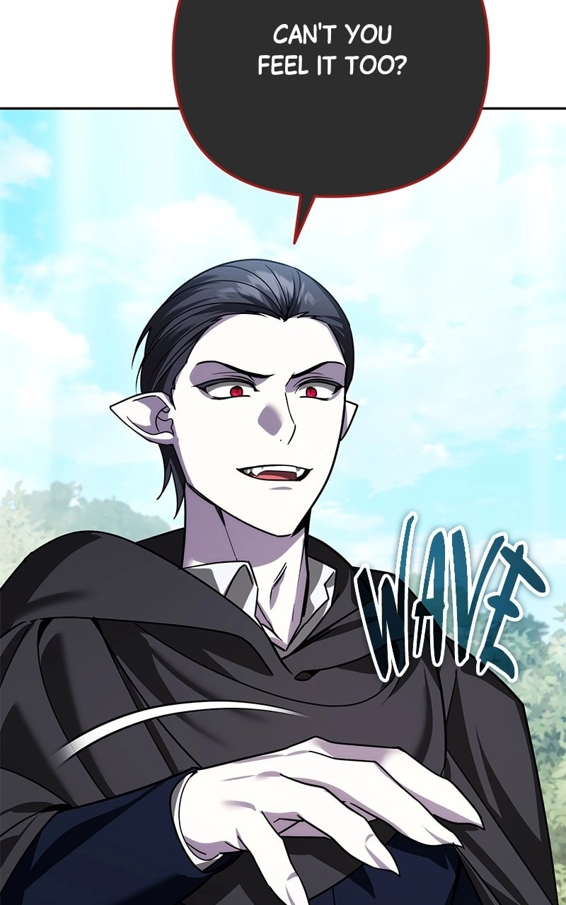 Read My Avatars’ Path to Greatness EN Manga Online