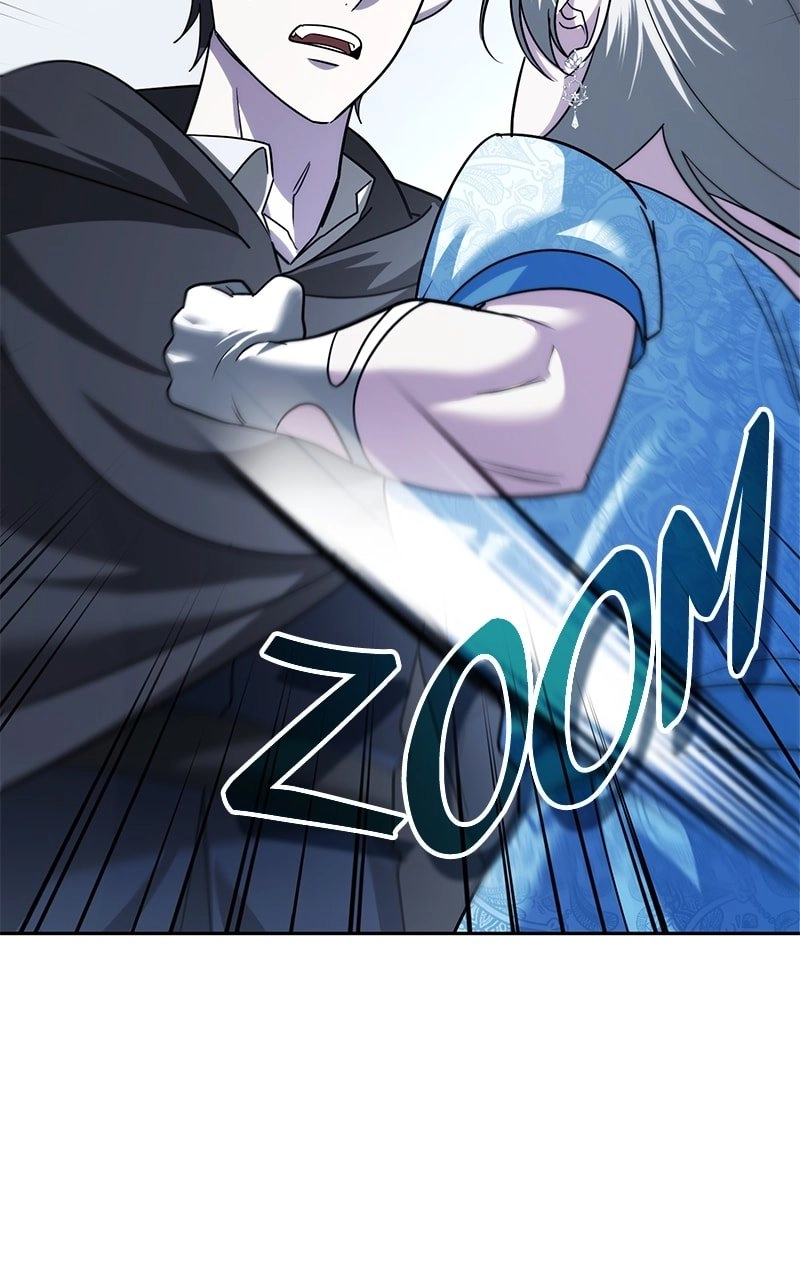 Read My Avatars’ Path to Greatness EN Manga Online