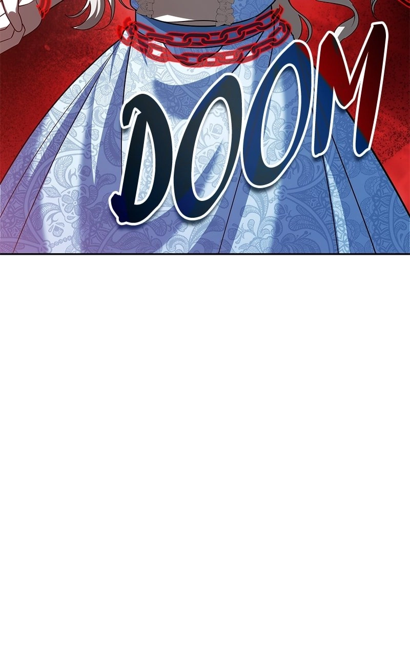 Read My Avatars’ Path to Greatness EN Manga Online