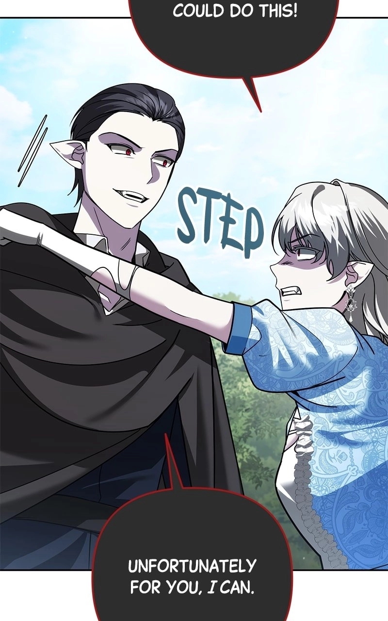 Read My Avatars’ Path to Greatness EN Manga Online