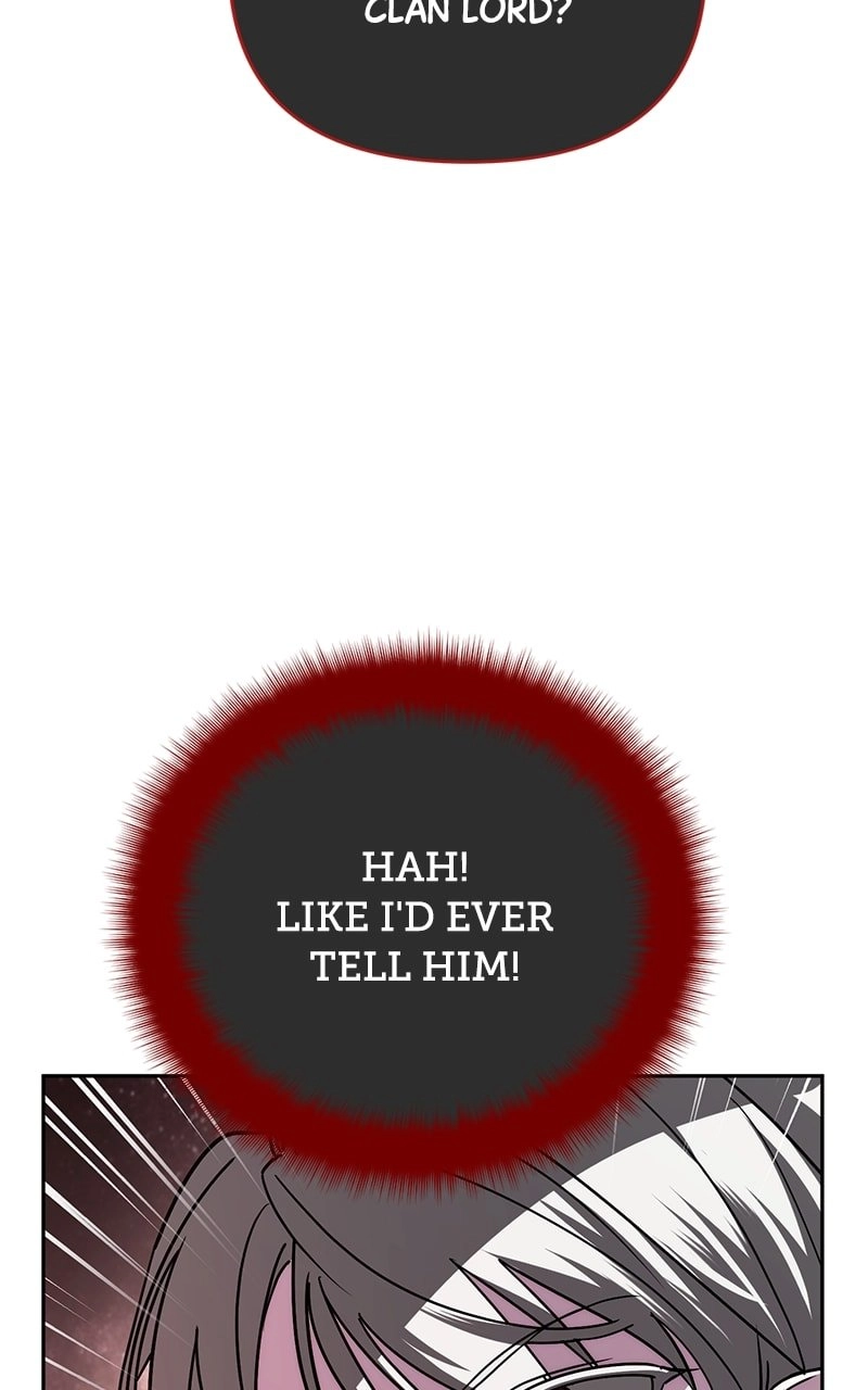 Read My Avatars’ Path to Greatness EN Manga Online