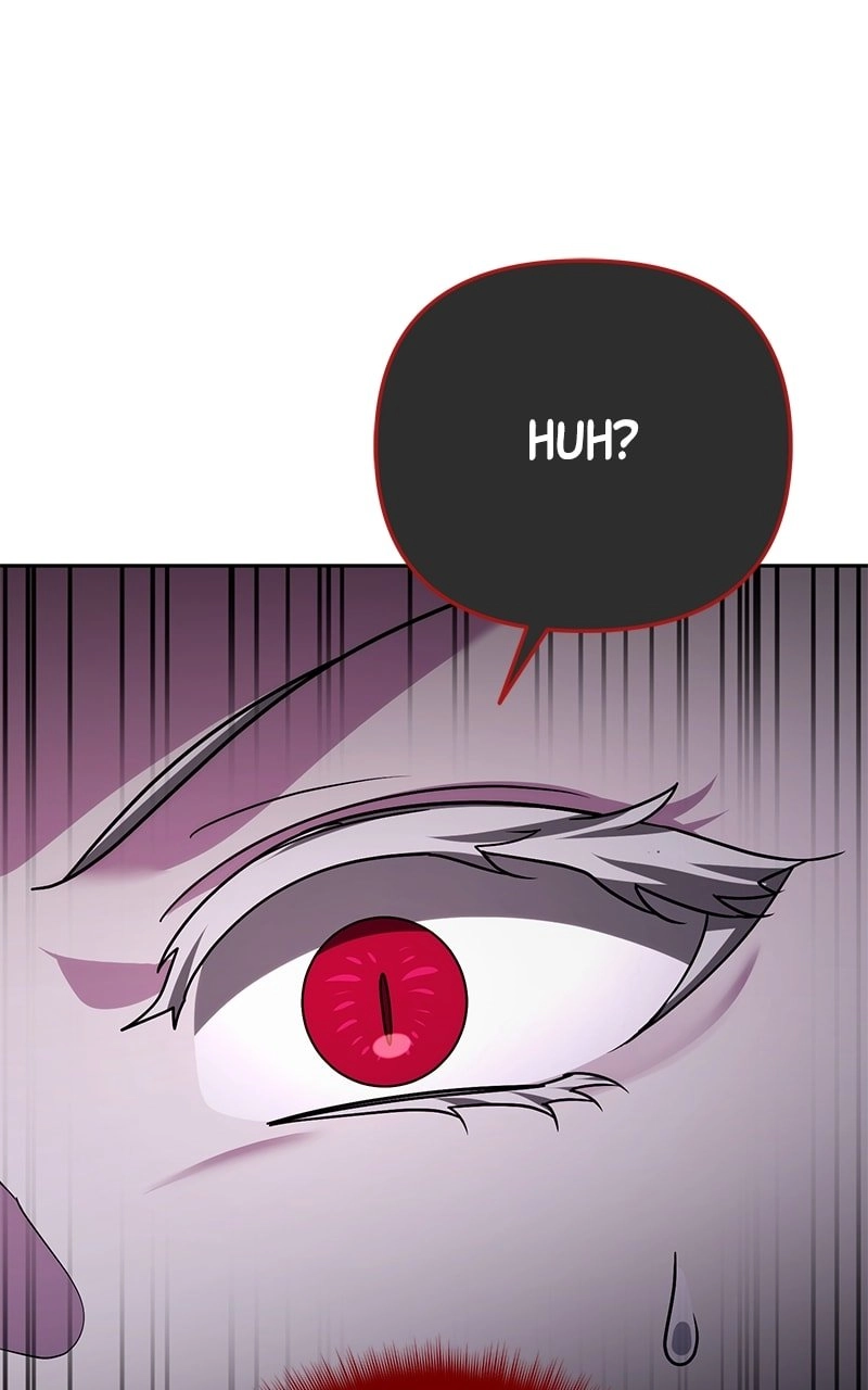 Read My Avatars’ Path to Greatness EN Manga Online