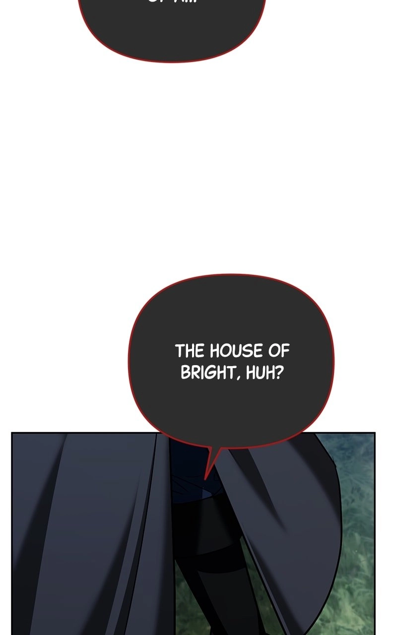 Read My Avatars’ Path to Greatness EN Manga Online