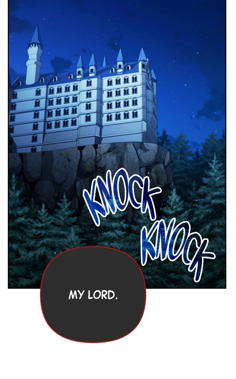 Read My Avatars’ Path to Greatness EN Manga Online