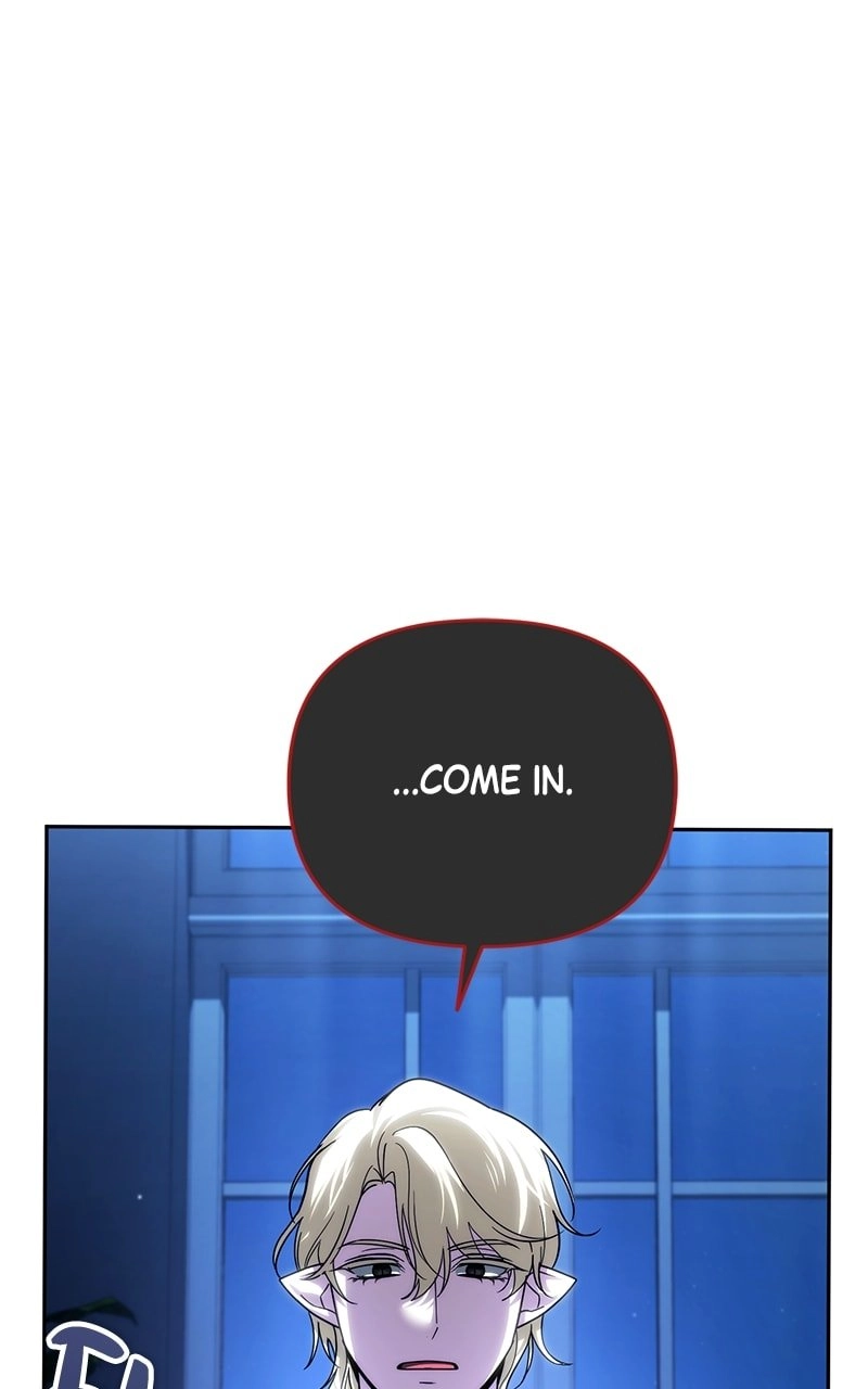 Read My Avatars’ Path to Greatness EN Manga Online