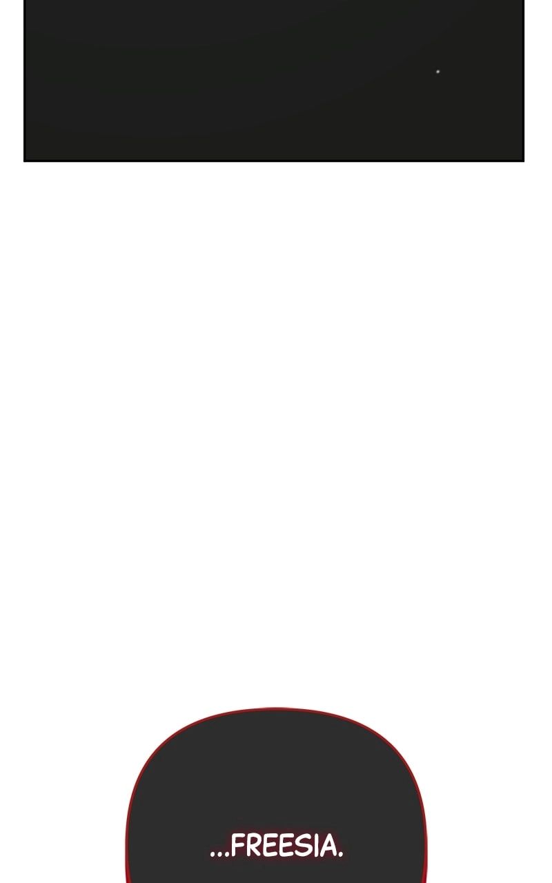 Read My Avatars’ Path to Greatness EN Manga Online