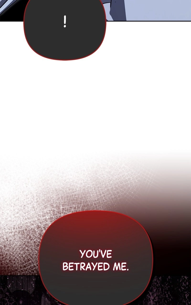 Read My Avatars’ Path to Greatness EN Manga Online