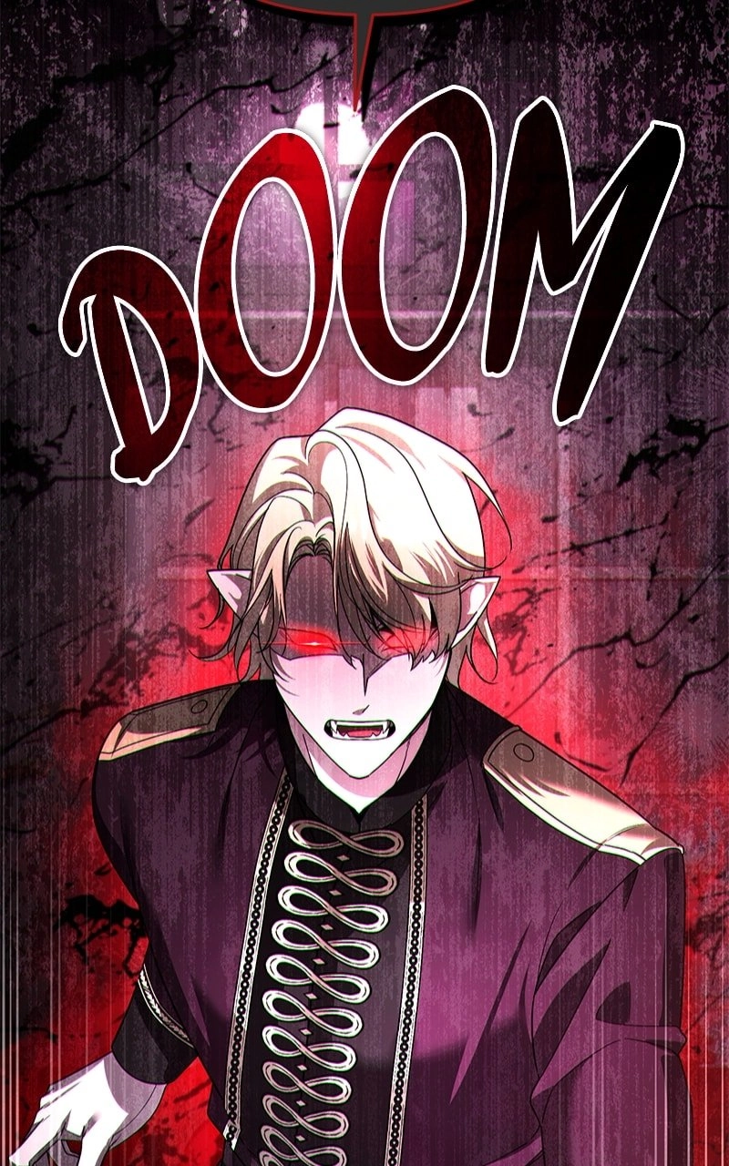 Read My Avatars’ Path to Greatness EN Manga Online