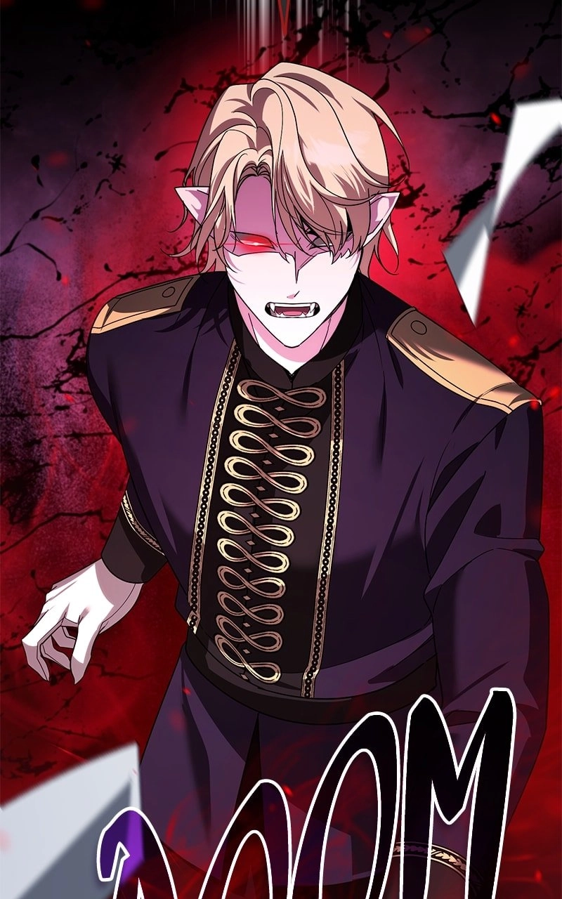 Read My Avatars’ Path to Greatness EN Manga Online