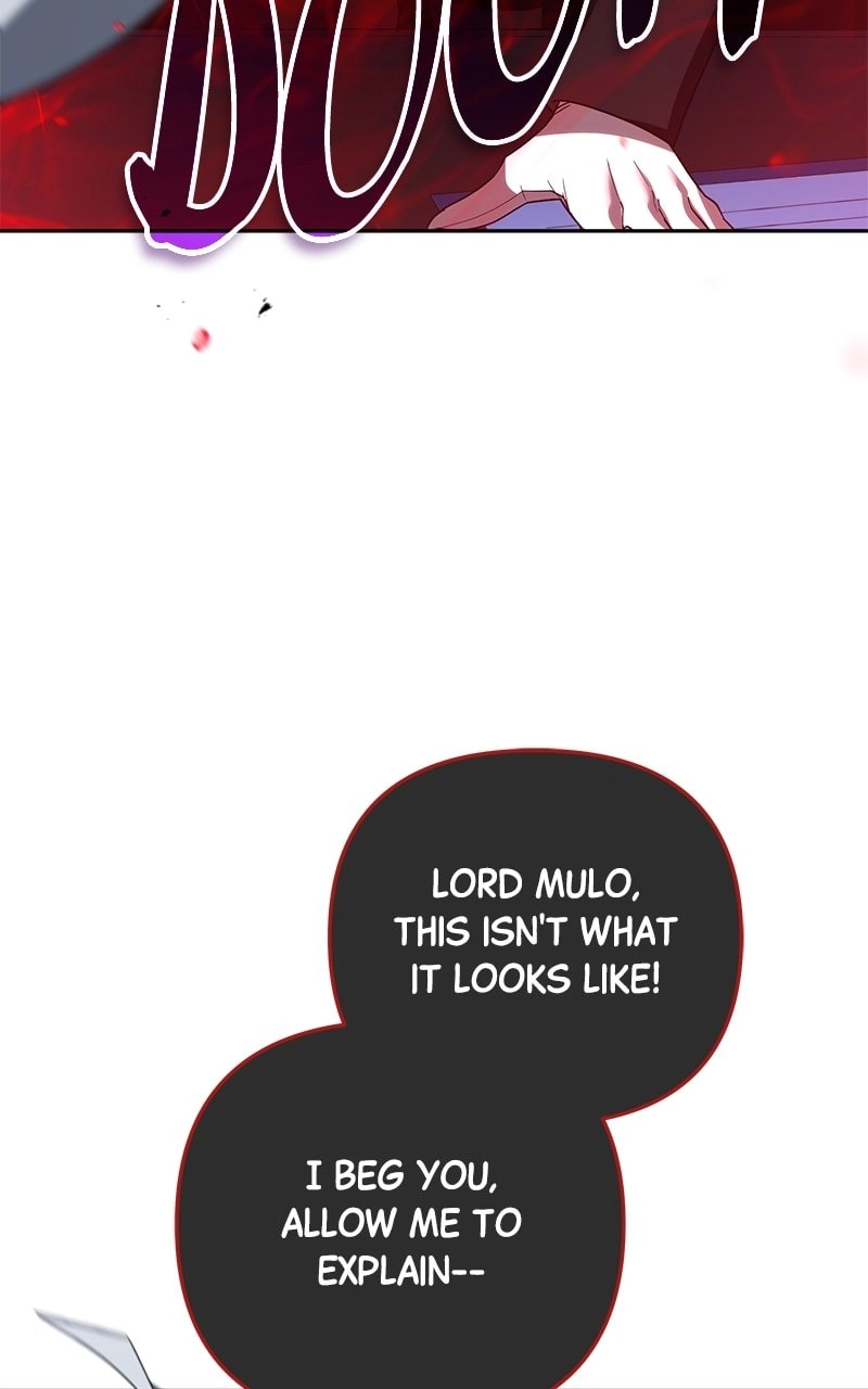 Read My Avatars’ Path to Greatness EN Manga Online