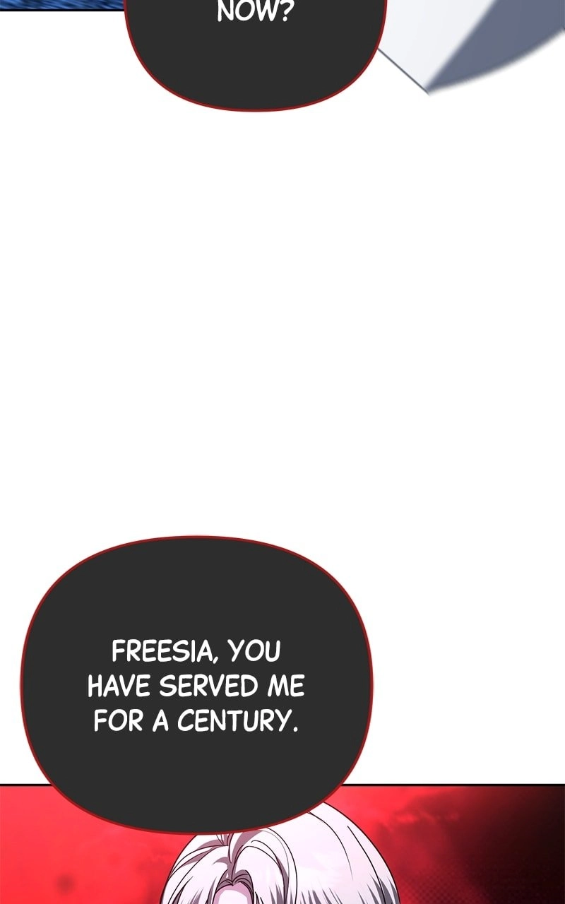 Read My Avatars’ Path to Greatness EN Manga Online