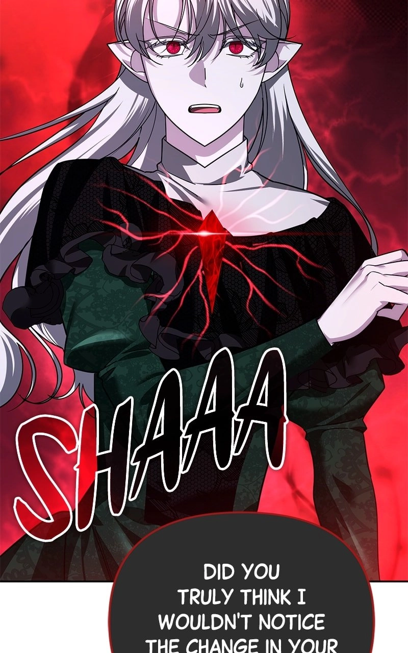 Read My Avatars’ Path to Greatness EN Manga Online