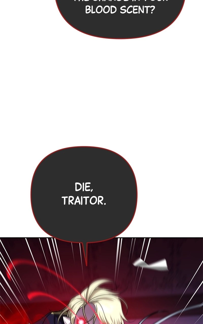 Read My Avatars’ Path to Greatness EN Manga Online