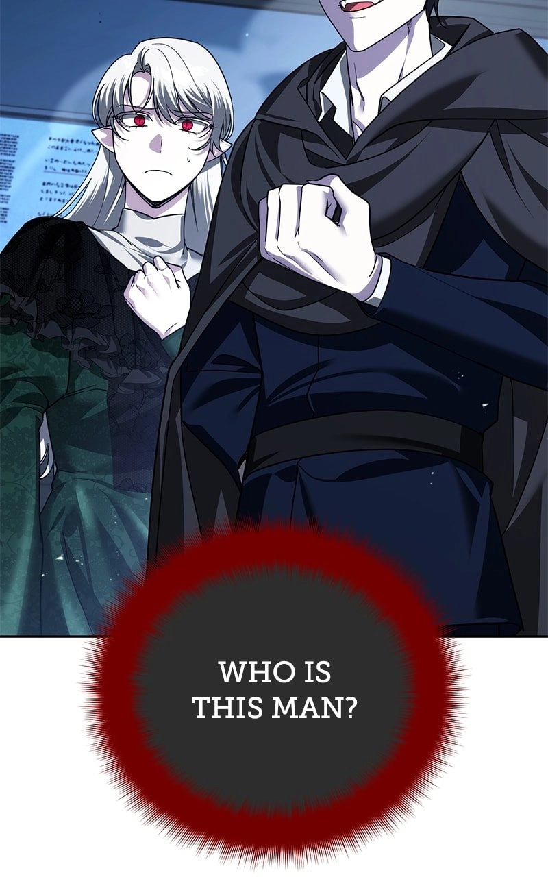 Read My Avatars’ Path to Greatness EN Manga Online