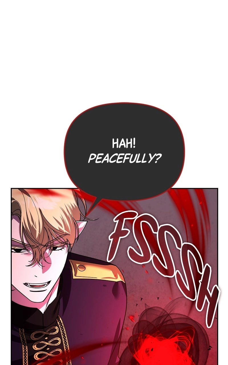 Read My Avatars’ Path to Greatness EN Manga Online