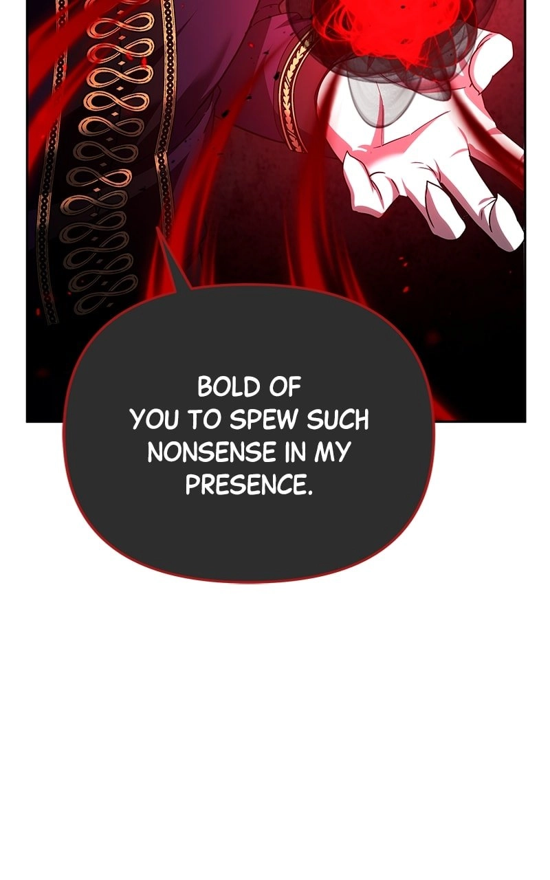 Read My Avatars’ Path to Greatness EN Manga Online