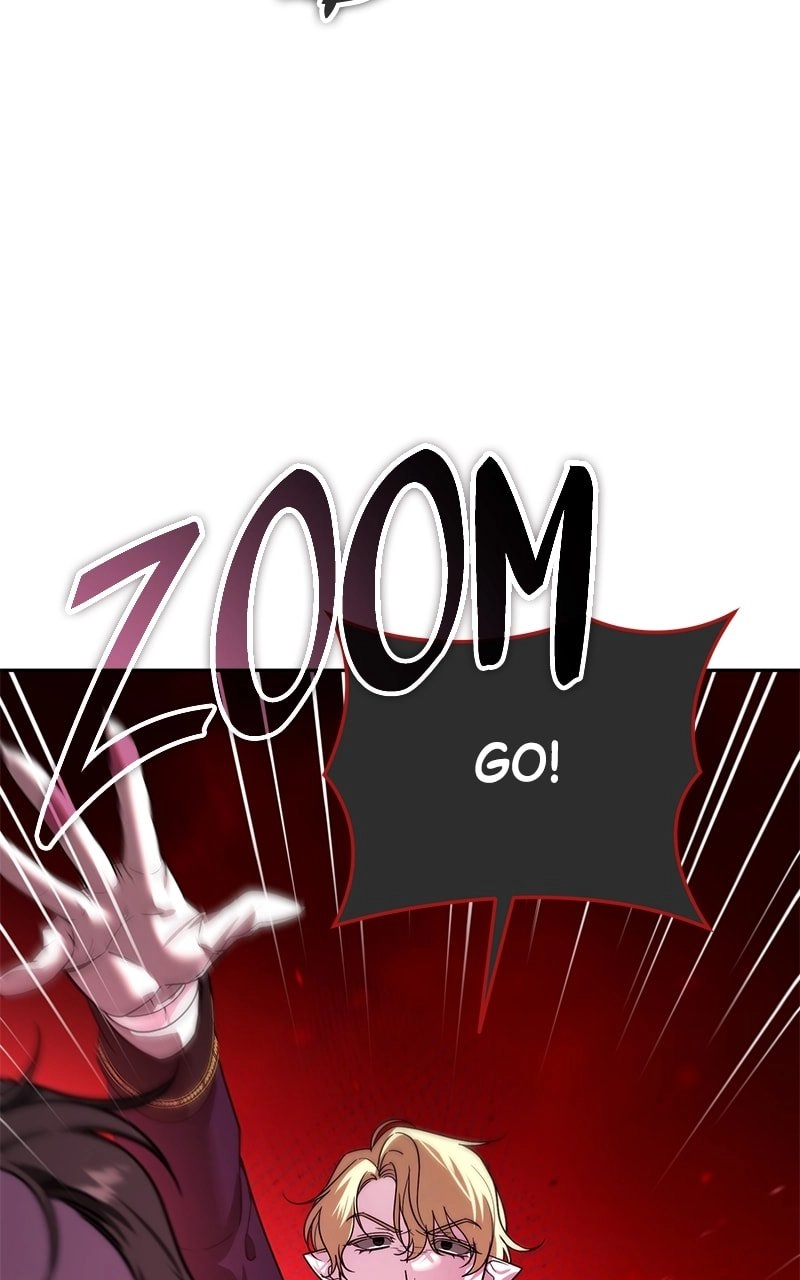 Read My Avatars’ Path to Greatness EN Manga Online