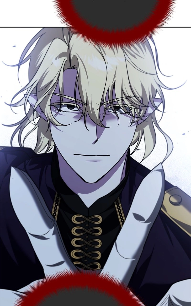 Read My Avatars’ Path to Greatness EN Manga Online