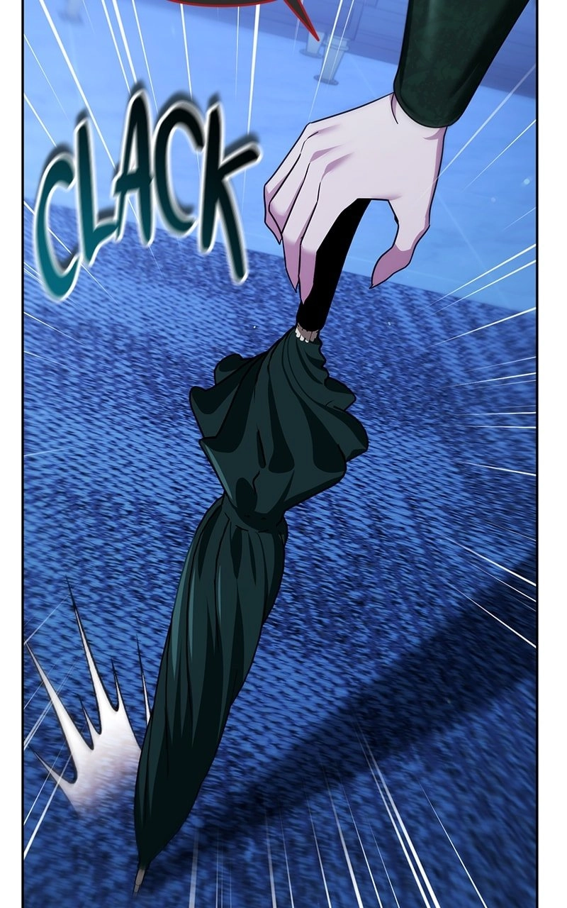 Read My Avatars’ Path to Greatness EN Manga Online