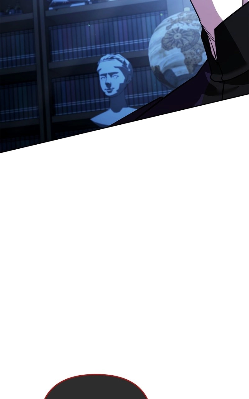 Read My Avatars’ Path to Greatness EN Manga Online
