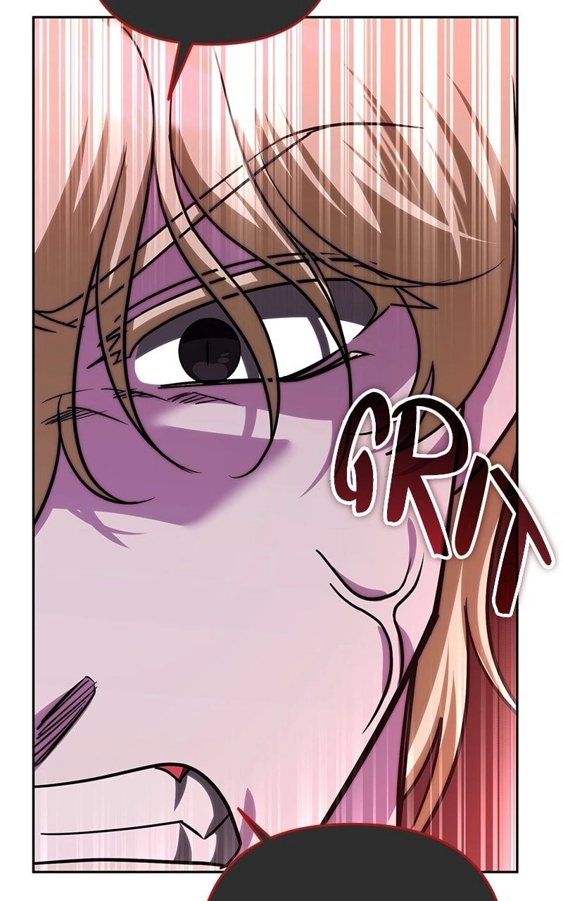 Read My Avatars’ Path to Greatness EN Manga Online
