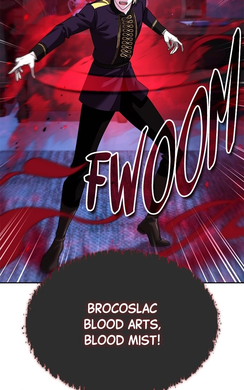 Read My Avatars’ Path to Greatness EN Manga Online