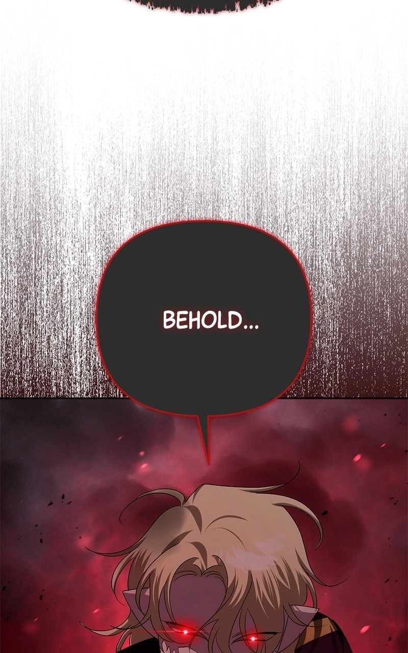 Read My Avatars’ Path to Greatness EN Manga Online