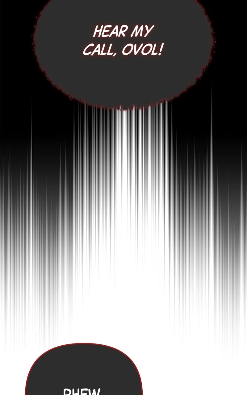 Read My Avatars’ Path to Greatness EN Manga Online