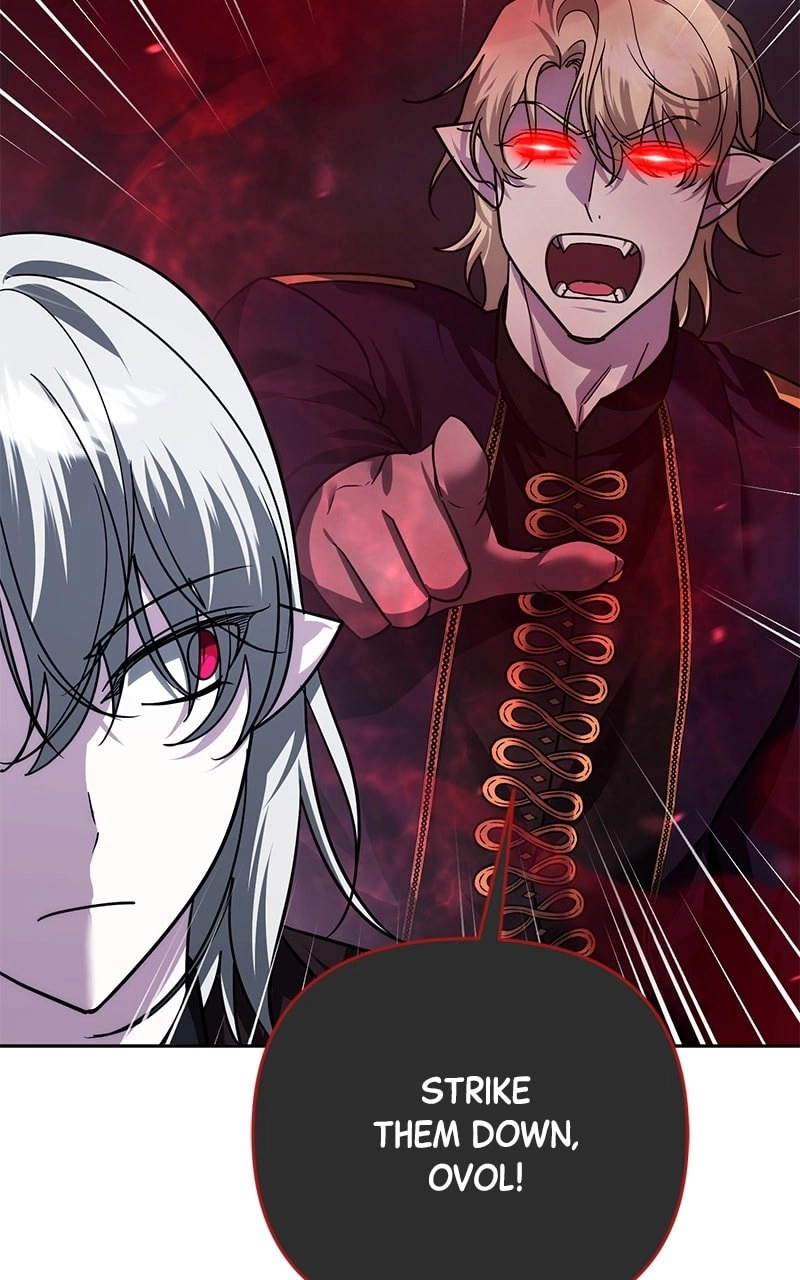 Read My Avatars’ Path to Greatness EN Manga Online