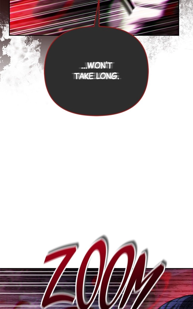 Read My Avatars’ Path to Greatness EN Manga Online