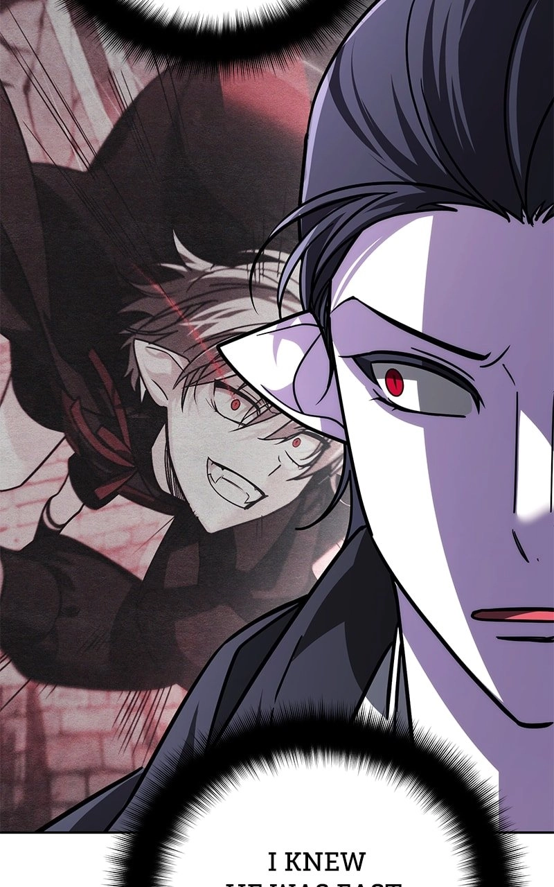 Read My Avatars’ Path to Greatness EN Manga Online