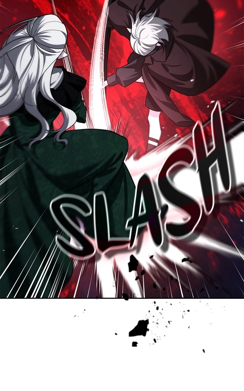 Read My Avatars’ Path to Greatness EN Manga Online