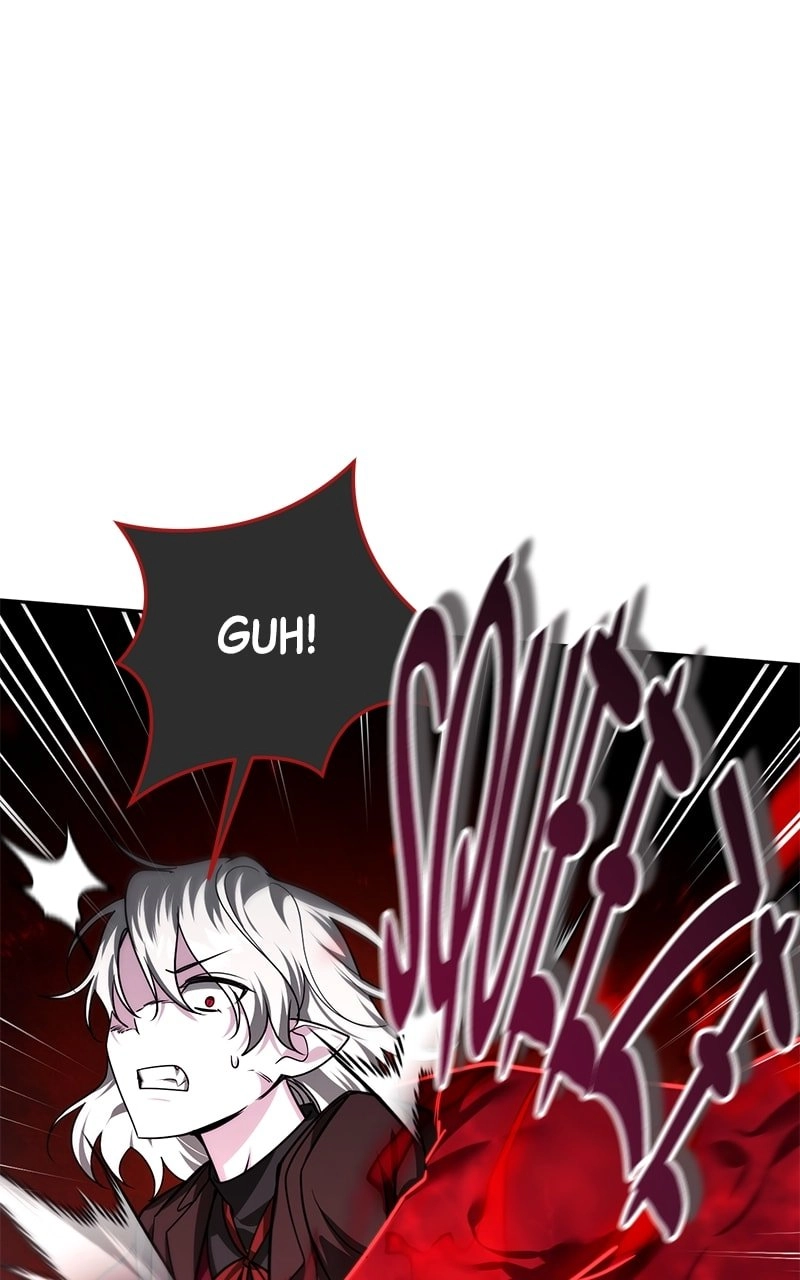 Read My Avatars’ Path to Greatness EN Manga Online