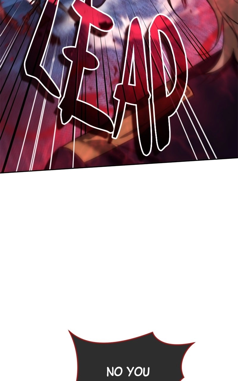 Read My Avatars’ Path to Greatness EN Manga Online